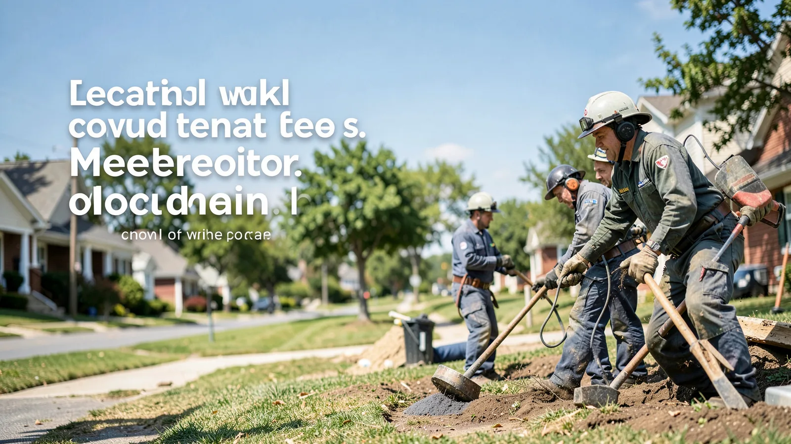 Mold Remediation in Walden, CO near me